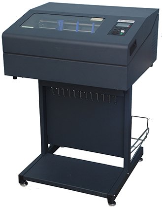 Barcode Printer 1